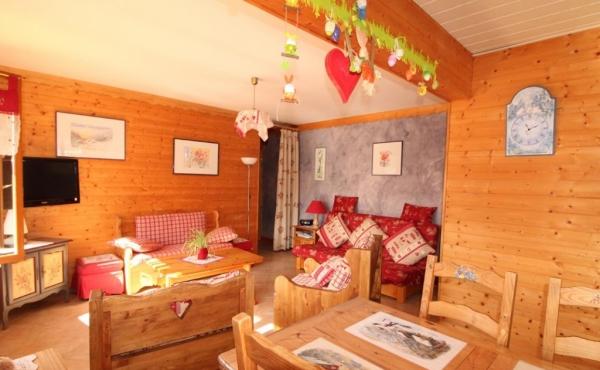 265684-5_H88G001535_5c936c02256f1