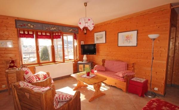 265684-6_H88G001535_5c936c05c3e93