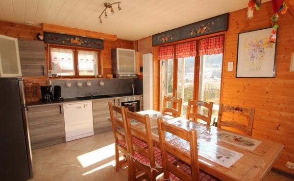 265684-7_H88G001535_5c936bfa6a3b8