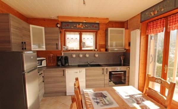 265684-8_H88G001535_5c936bfea8b51