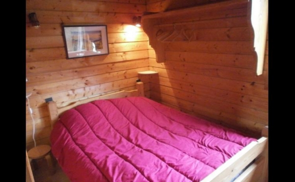 location-vacances-chalet-vosges-xonrupt-longemer-gm028-243205
