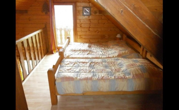 location-vacances-chalet-vosges-xonrupt-longemer-gm028-243207