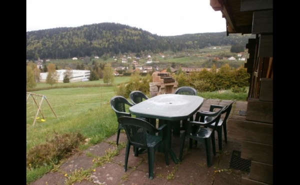 location-vacances-chalet-vosges-xonrupt-longemer-gm028-243208