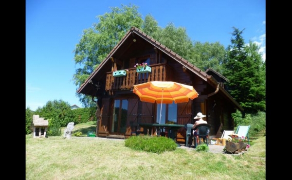 location-vacances-chalet-vosges-xonrupt-longemer-gm028-313436