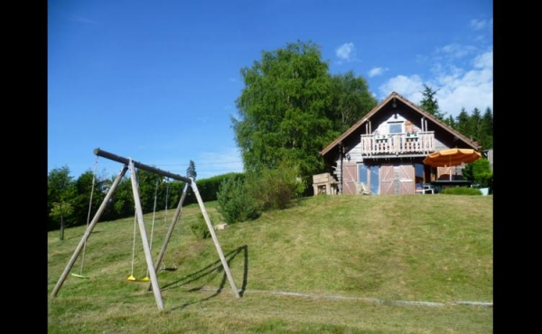 location-vacances-chalet-vosges-xonrupt-longemer-gm028-313437