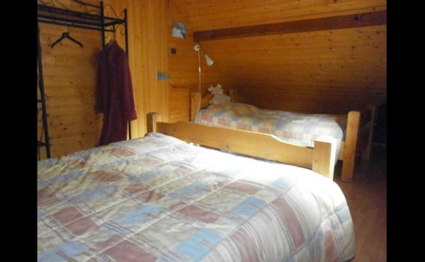 location-vacances-chalet-vosges-xonrupt-longemer-gm028-313438