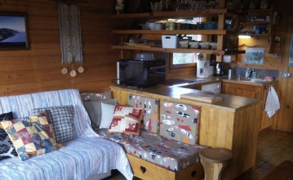location-vacances-chalet-vosges-xonrupt-longemer-gm028-313440