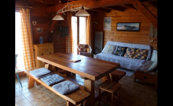 location-vacances-chalet-vosges-xonrupt-longemer-gm028-316359