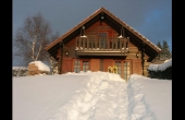 location-vacances-chalet-vosges-xonrupt-longemer-gm028-243202