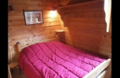 location-vacances-chalet-vosges-xonrupt-longemer-gm028-243205