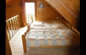 location-vacances-chalet-vosges-xonrupt-longemer-gm028-243207