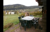 location-vacances-chalet-vosges-xonrupt-longemer-gm028-243208