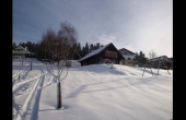 location-vacances-chalet-vosges-xonrupt-longemer-gm028-243209