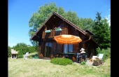 location-vacances-chalet-vosges-xonrupt-longemer-gm028-313436