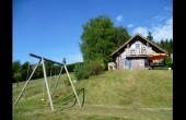 location-vacances-chalet-vosges-xonrupt-longemer-gm028-313437