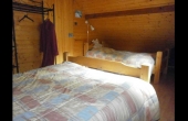 location-vacances-chalet-vosges-xonrupt-longemer-gm028-313438