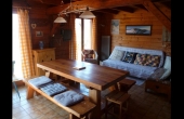 location-vacances-chalet-vosges-xonrupt-longemer-gm028-316359