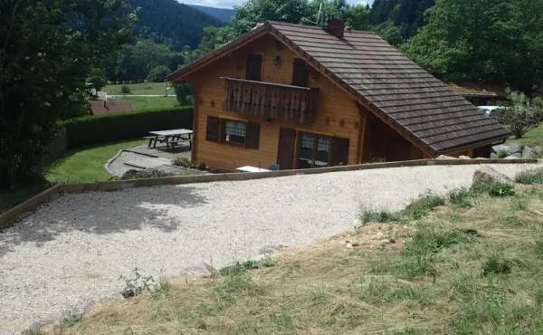 0lxbyzhho8uq2gs9paidat5vzv8hgnwv077xqiqdc