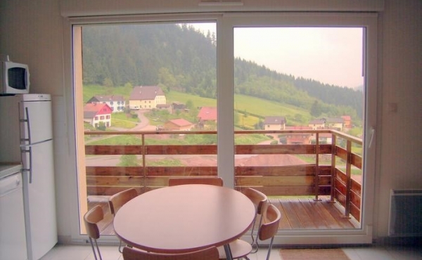 01dbuldig52gba3leneh5r7gcrpyl98eih0pszb24