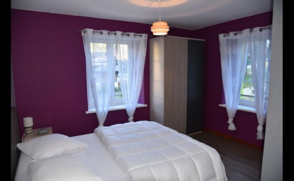 gp028-a613a-chb1-283639