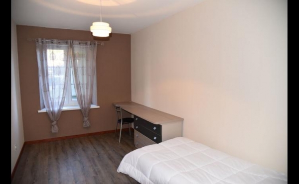 gp028-a613a-chb2-283640