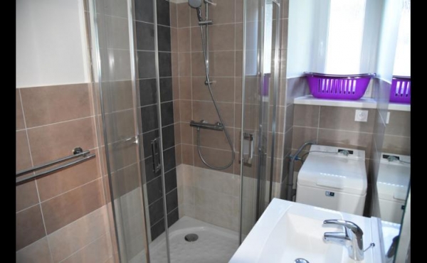 gp028-a613a-douche-283642