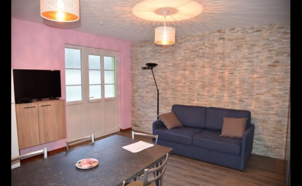 gp028-a613a-sejour-283643