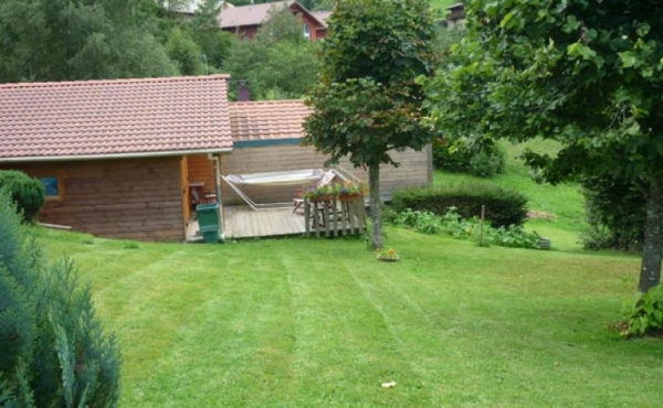 location-vacances-appartement-vosges-xonrupt-longemer-g0147-147103