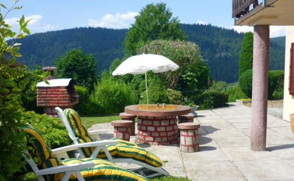 location-vacances-appartement-vosges-xonrupt-longemer-g0147-636940