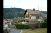 location-vacances-appartement-vosges-xonrupt-longemer-g0147-147097