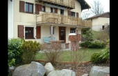 location-vacances-appartement-vosges-xonrupt-longemer-g0147-208235