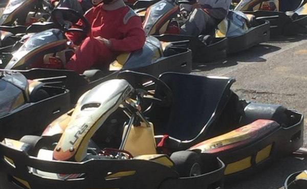 3c3e4269-ee56-435e-b2a4-0d3698ff2bf7.f10