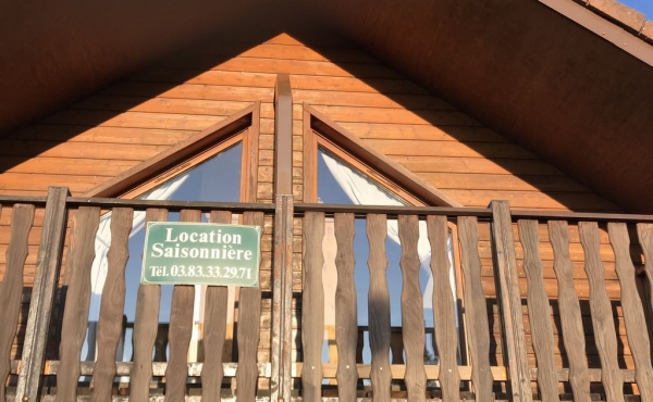 5bc70b16-ff7f-416f-b8b0-c1f863b0192c.f10