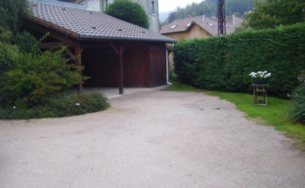 76347810-25ce-49dc-b40b-a0abc5bd3ac1.f10