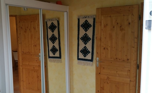 0b90277d-d225-47d5-bef7-12d43a2d1df6.f10