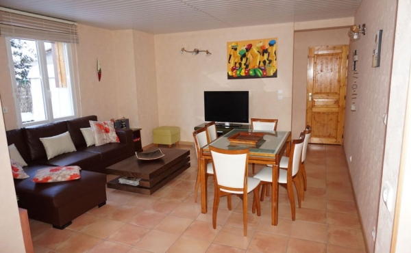 127dc060-5e2a-419b-aa2e-16e3fcf28109.f10 (1)