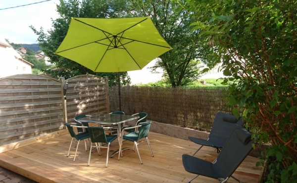 13dbede3-35e0-4cae-8007-37fd17fe88b6.f10