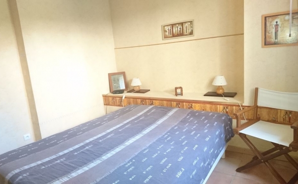 371d4f1a-979f-4866-b1e9-c13c18fb2d97.f10 (1)