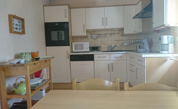 4210f796-4d2a-4bd1-ac09-f1ee8f7e37ee.f10 (1)