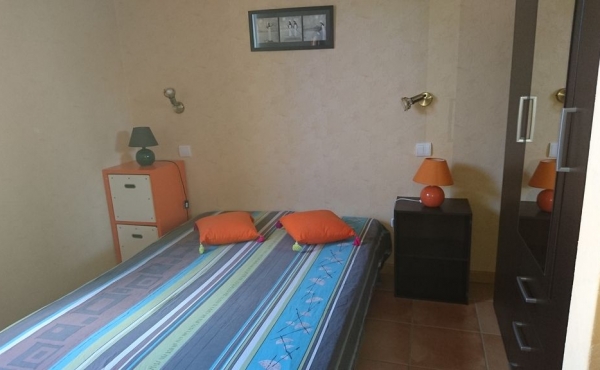 49ea1382-01ad-40a1-ba69-64573a776ab2.f10 (1)