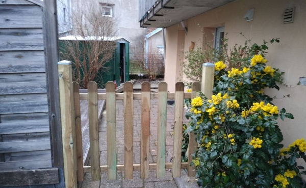 530a38ee-d458-4074-b511-73270c83ab85.f10