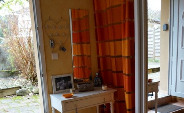 53e6220e-1e5c-4124-9972-92495aafdf8c.f10