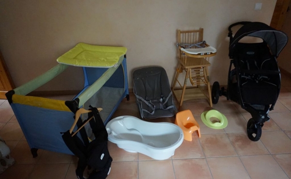 99f5a7f8-ad88-41f7-a327-f776d0cbd44d.f10