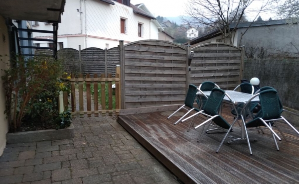 a7bc5cac-2a45-4fc6-87a6-efef0d13271b.f10