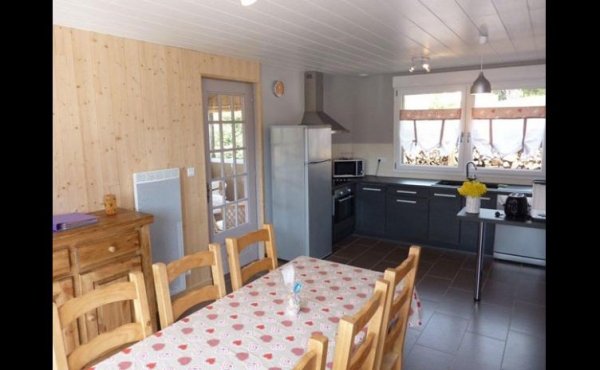 location-vacances-chalet-xonrupt-longermer-vosges-gm036-173662