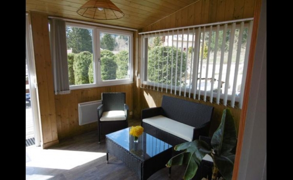 location-vacances-chalet-xonrupt-longermer-vosges-gm036-176856