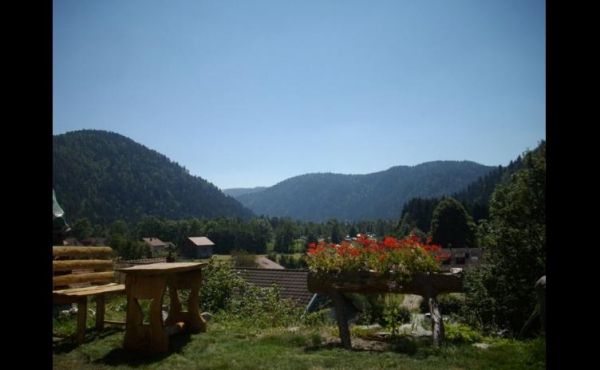 location-vacances-chalet-xonrupt-longermer-vosges-gm036-238705