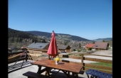 location-vacances-chalet-xonrupt-longermer-vosges-gm036-176851