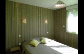 location-vacances-chalet-xonrupt-longermer-vosges-gm036-176857