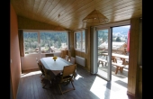 location-vacances-chalet-xonrupt-longermer-vosges-gm036-238703